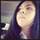 Janice De Leon