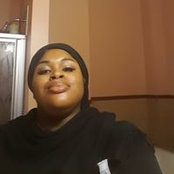 Dhuhaa Ahmad's photo