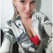 Foto de Maya Flo

