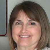 Mary Cassner's photo