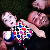 Colby Lawn's photo