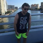 Nicolas Normandeau's photo