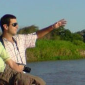 Andres Careaga's photo