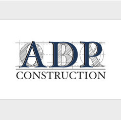 ADP CONSTRUCTION - Project Photos & Reviews - Kill Devil Hills, NC US ...