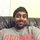sagarpatel88