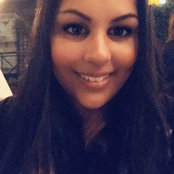 Foto von Ali
