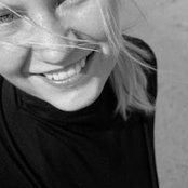 Ingrid Pentさんの写真