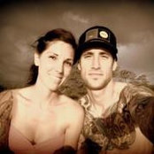 Jessi Nikole's photo