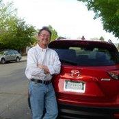Foto von Rick Beavers