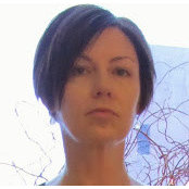 Kate Swanns foto