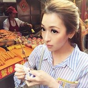 joyce kwee's photo