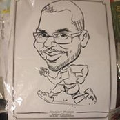 Foto de Lance Ware