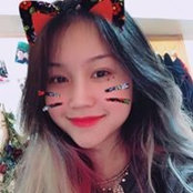Fishie Momo's photo