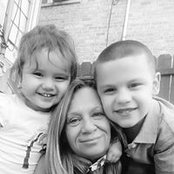 Janine Kahn's photo