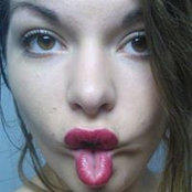 Photo de Reyna Mastermind