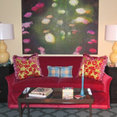 Along Came Mary LLC's profile photo