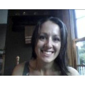 Emily McHenry's photo