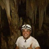 Rommel Cuevass billede