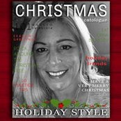 Christy Morejon's photo
