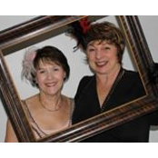 Lynette D'Entremont's photo