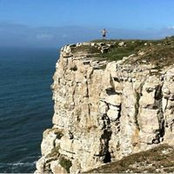Alex Keogh's photo
