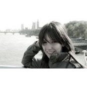 Laura Esteban's photo