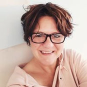 Meike Dikosso's photo