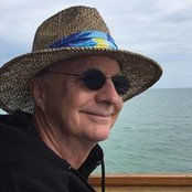 Pat McNeely's photo