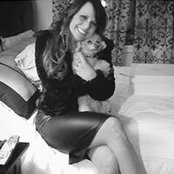 MacKenzie Lisciotti's photo