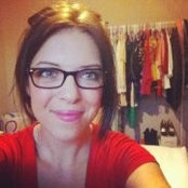 Caterine Laporte's photo