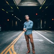Tim Boissey's photo