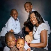 Kyana Smith's photo