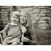 Andrea Skeen's photo