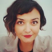 Kate Jayne's photo