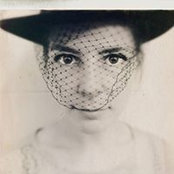 Janina Vun Halflang's photo