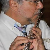 Charlie Meyerson's photo