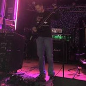 Photo de Jeramie Laughlin