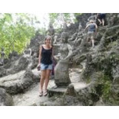 Pamela Bar's photo