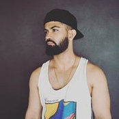Foto von Karan Anand