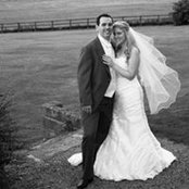 Hannah Hurworth's photo