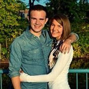 Jaclyn Forbes's photo