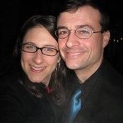 Lana Coleman Becker's photo