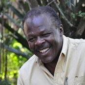 Kukubo Barasa's photo