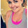 Stéphanie Mathieu