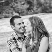 Nathan Lee's photo