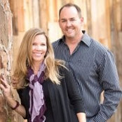 Brenda Long's photo