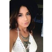 Katie Gibson's photo