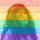 loretta_leo