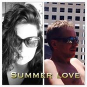 Leeanne Rankel-Sanamon's photo