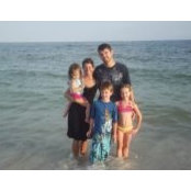 Raymond Closson's photo